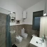 Ferienhaus Marina Sea *