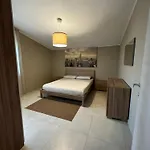 Ferienhaus Marina Sea Catania