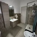 Marina Sea Ferienhaus Catania