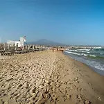 Marina Sea * Catania